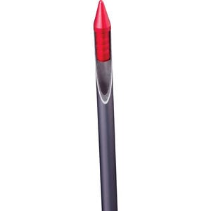 msr carbon core tent stakes CarbonCore Tent Stakes – Rain Outdoors Limerick