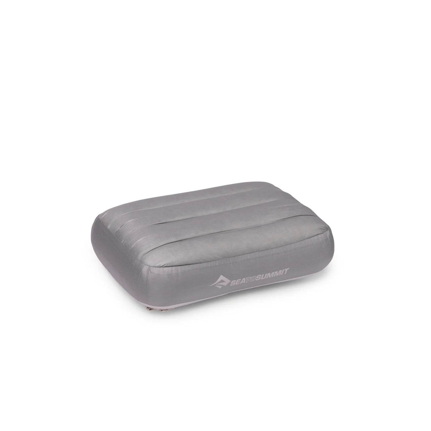 Aeros Down Pillow