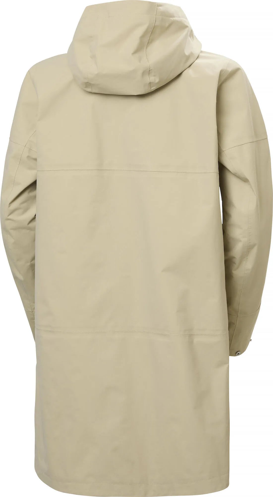 Women's Koster Raincoat