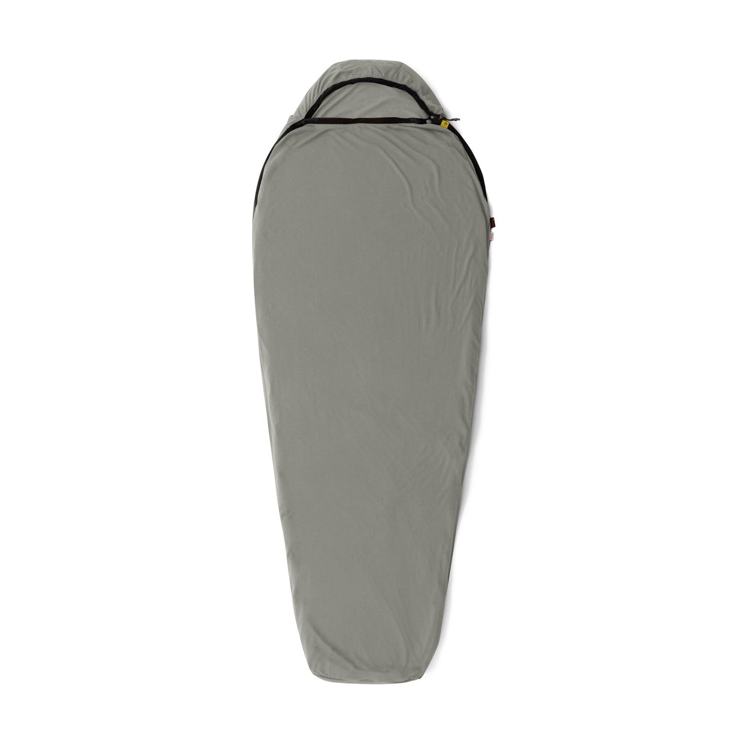 Reactor Lightweight Liner