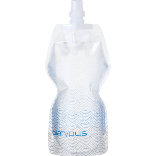SoftBottle™ | 1.0L
