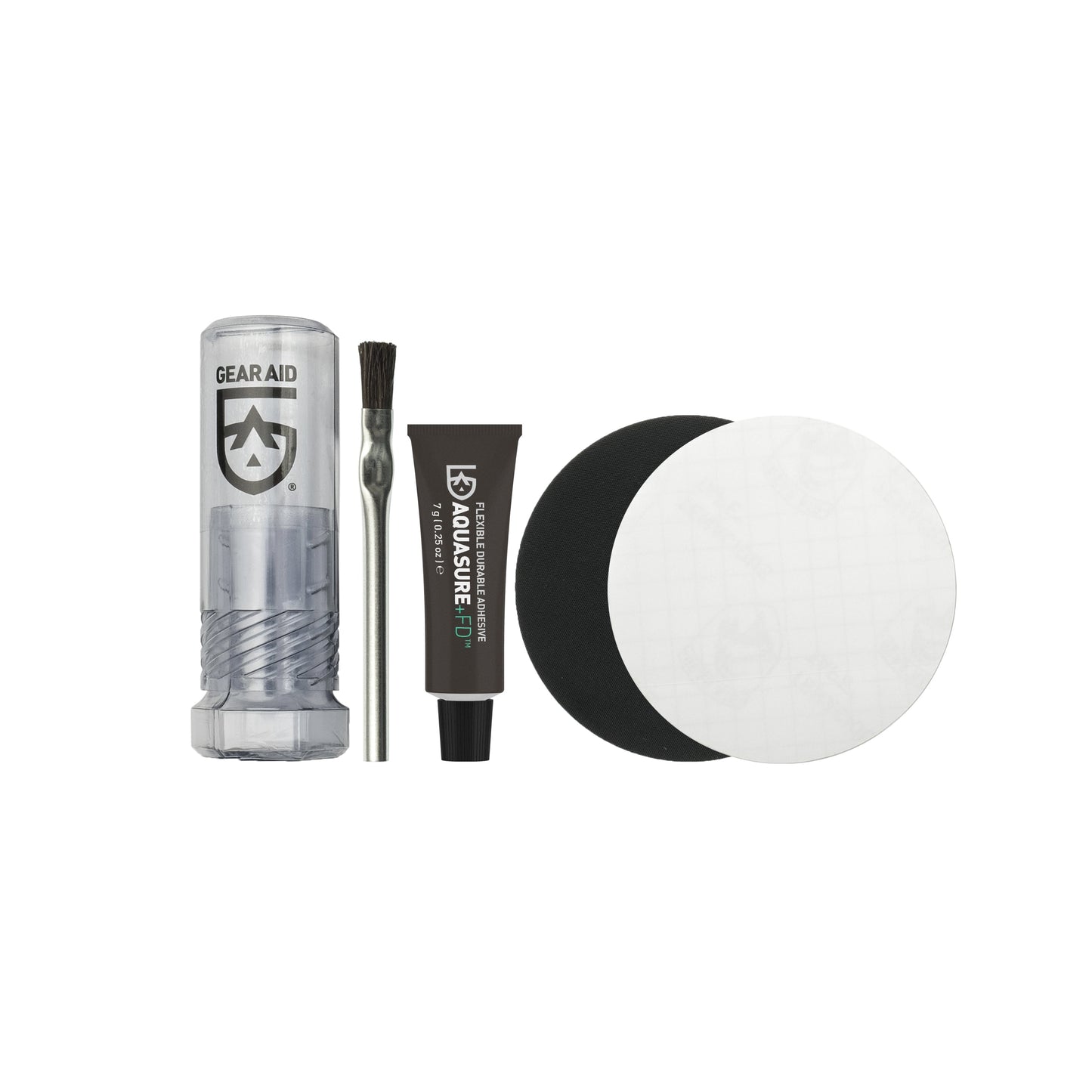 Aquasure FD Repair Kit