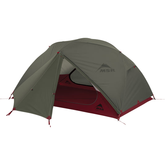 Elixir™ 2 Backpacking Tent