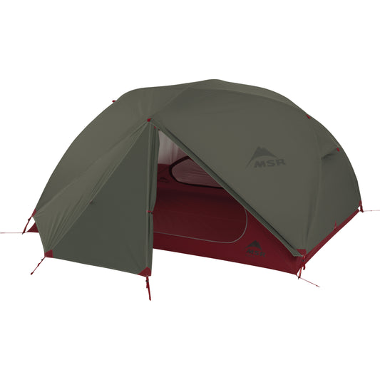 Elixir™ 3 Backpacking Tent