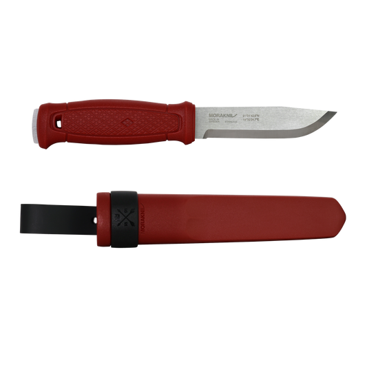 Morakniv Garberg (S)