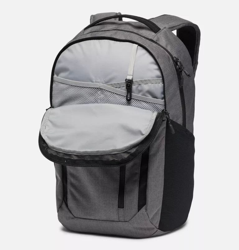 Atlas Explorer Backpack 26L