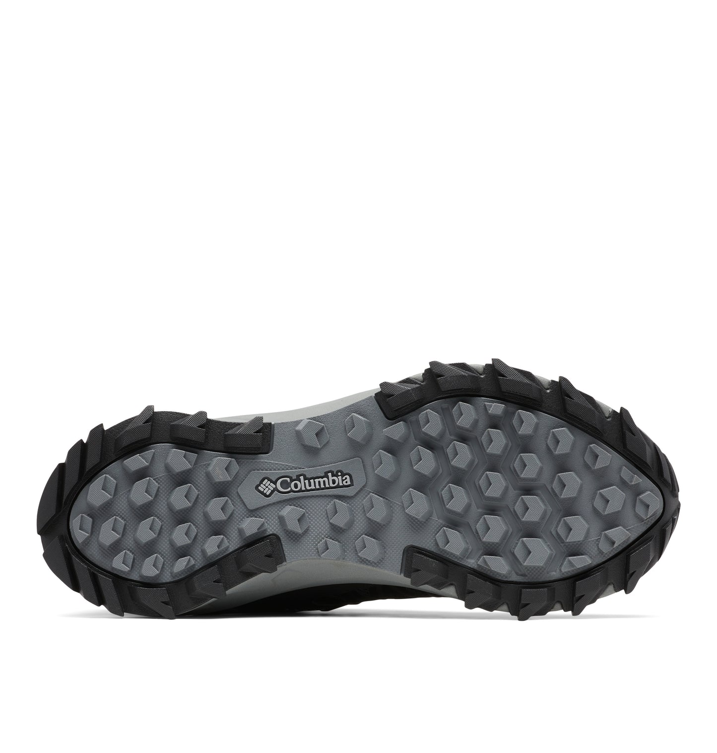 Women's Peakfreak™ II Outdry™ Shoe