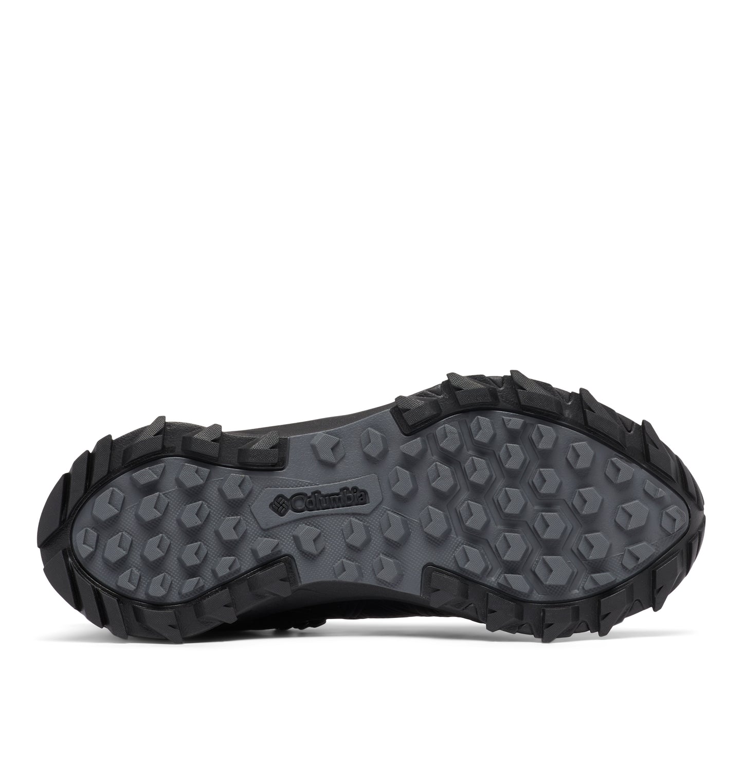 Womens's Peakfreak™ II Mid Outdry™ Leather