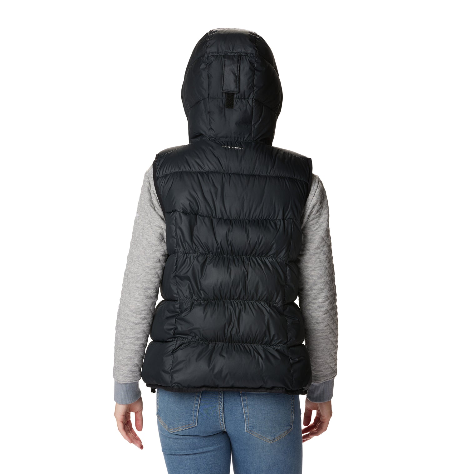 Women's Pike Lake™ II Puffer Vest