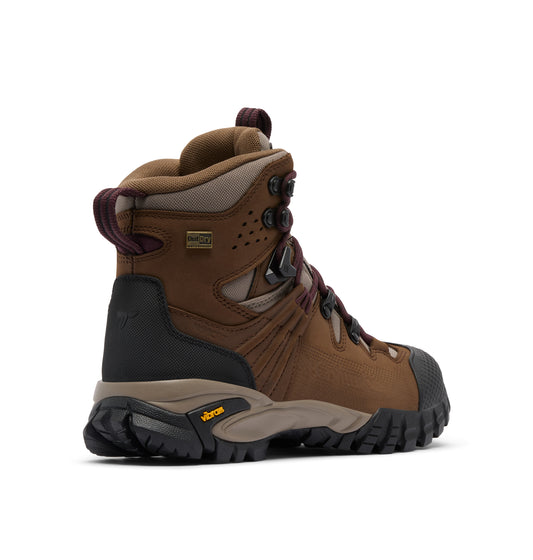 Women's Geoterra Trek™ OutDry™