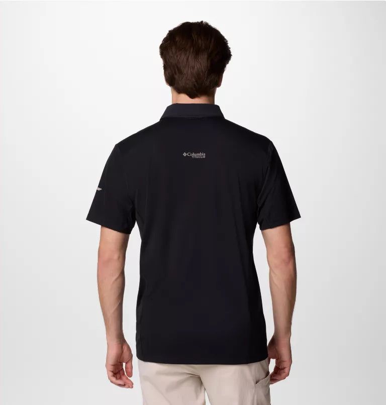 Cirque River™ Pro Polo
