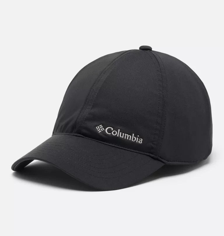 Coolhead™ III Ball Cap