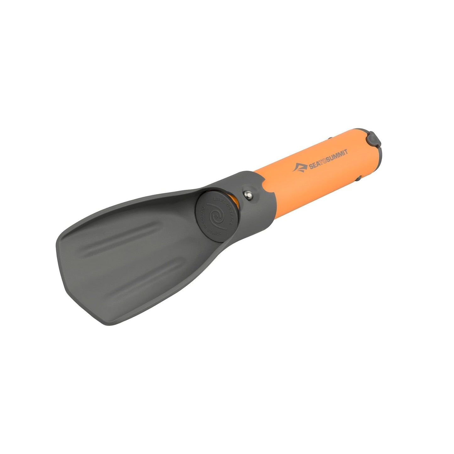 Nylon Pocket Trowel