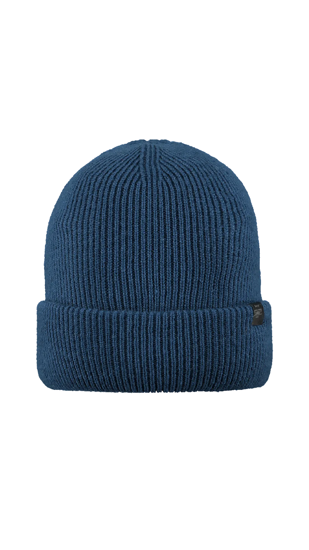 Kinabalu Beanie