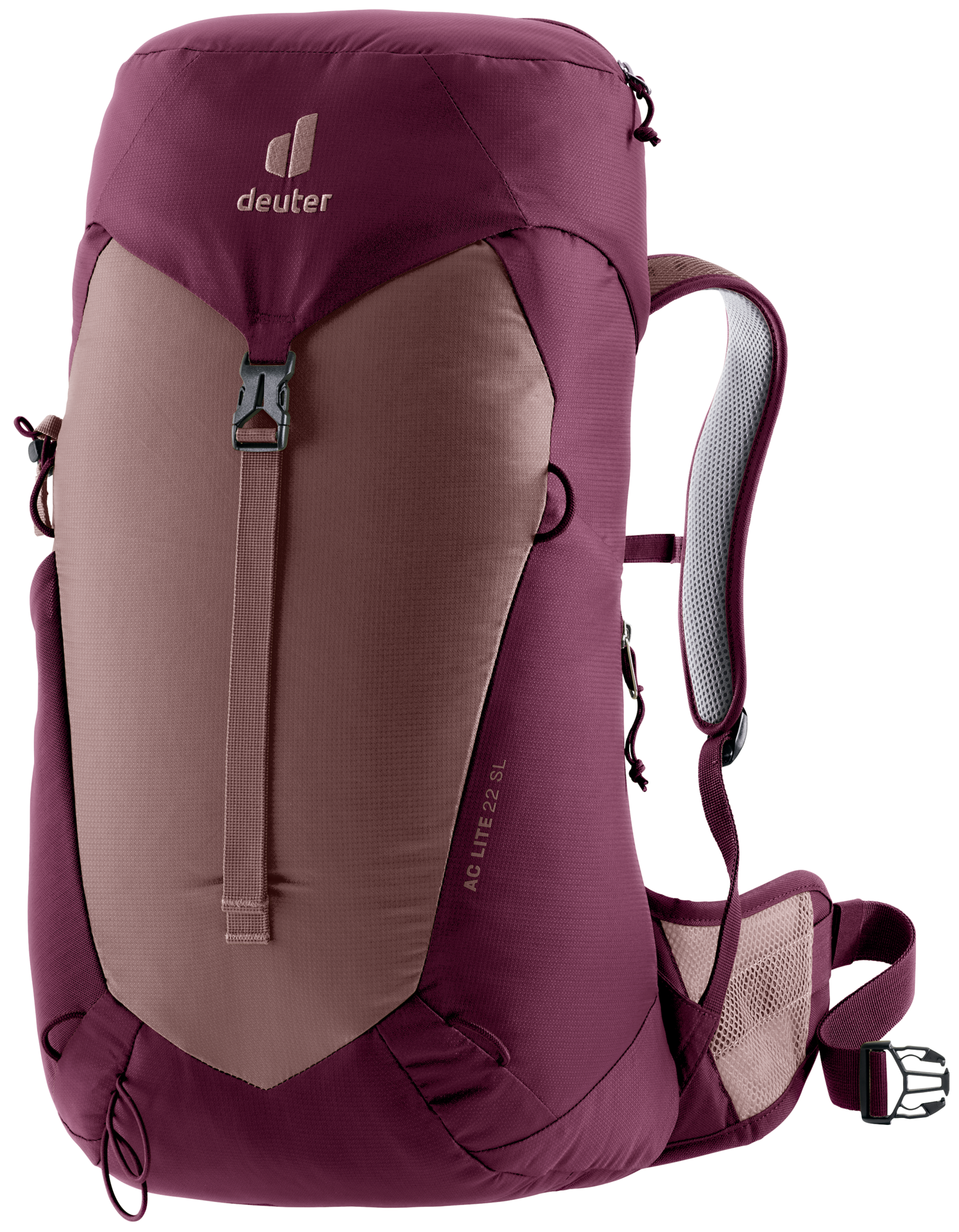 AC Lite 22 SL 2025 – Rain Outdoors Limerick