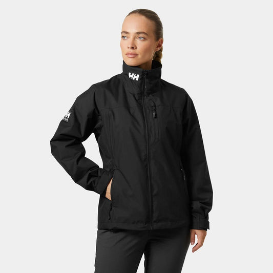 Women’s Crew Midlayer Sailing Jacket 2.0
