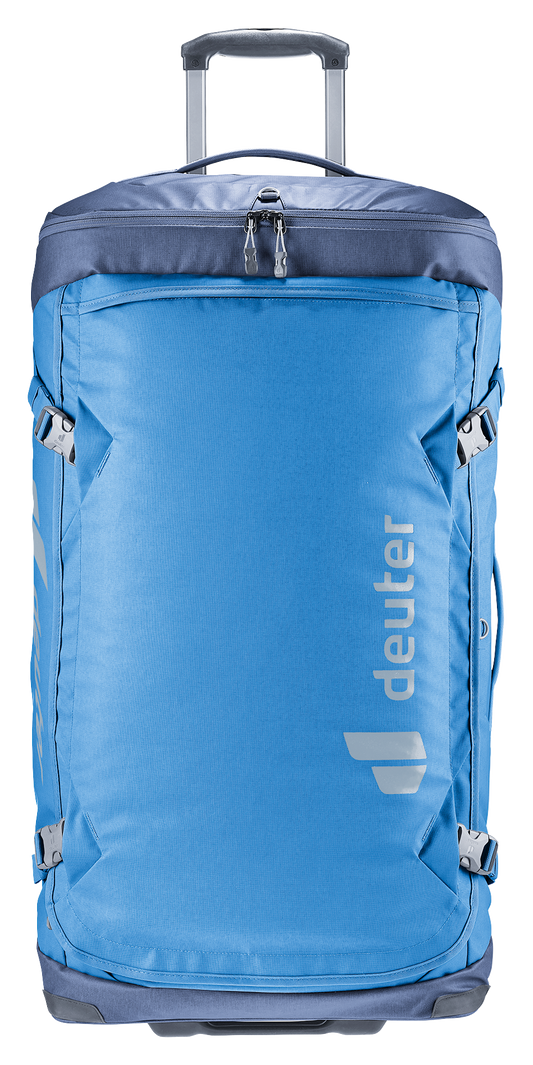Duffel Pro Movo 90