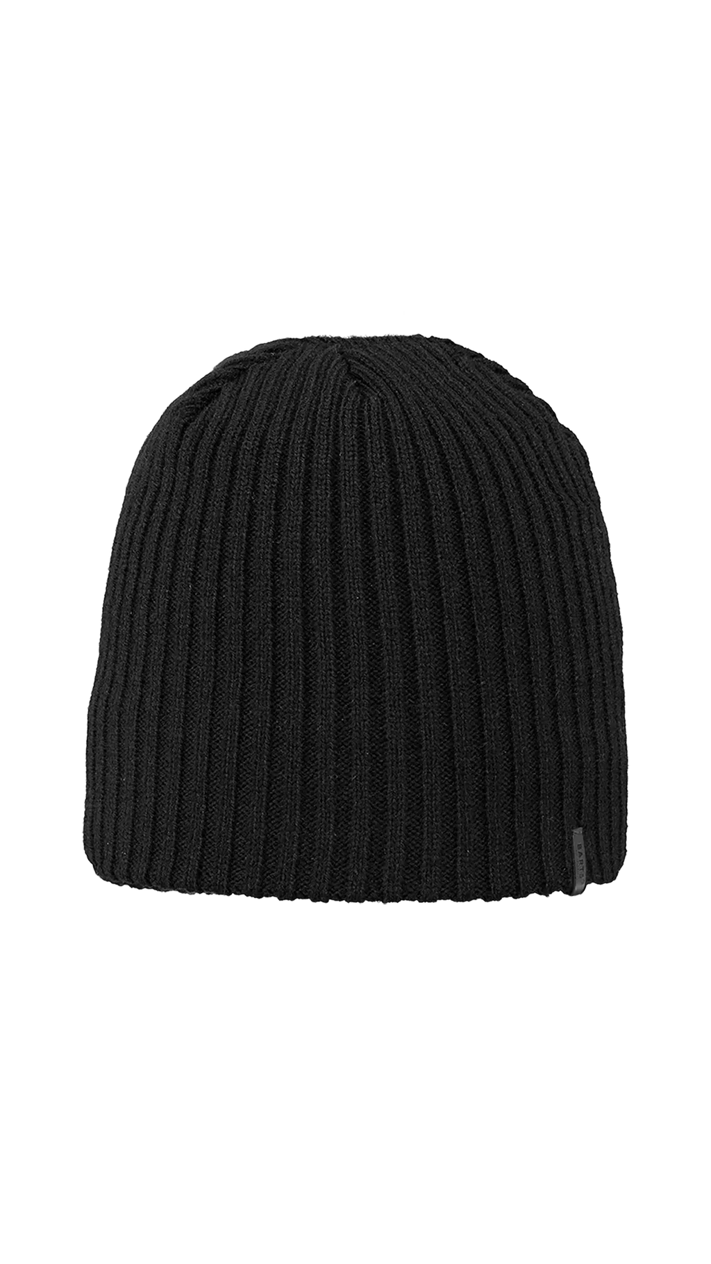 Wilbert Beanie