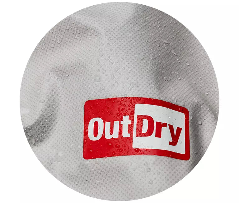 Wyldwood™ Waterproof Trail Cap