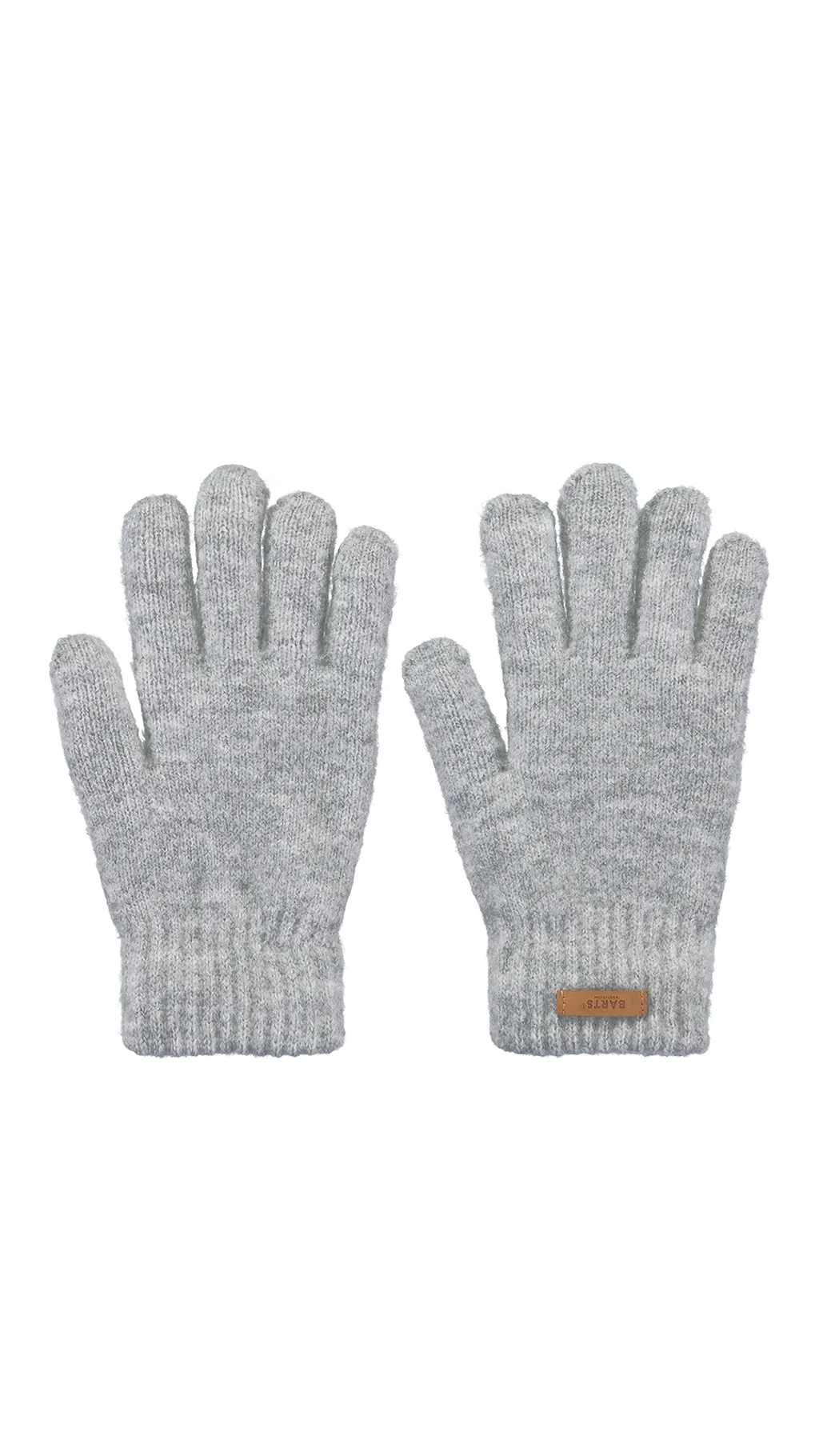 Witzia Gloves