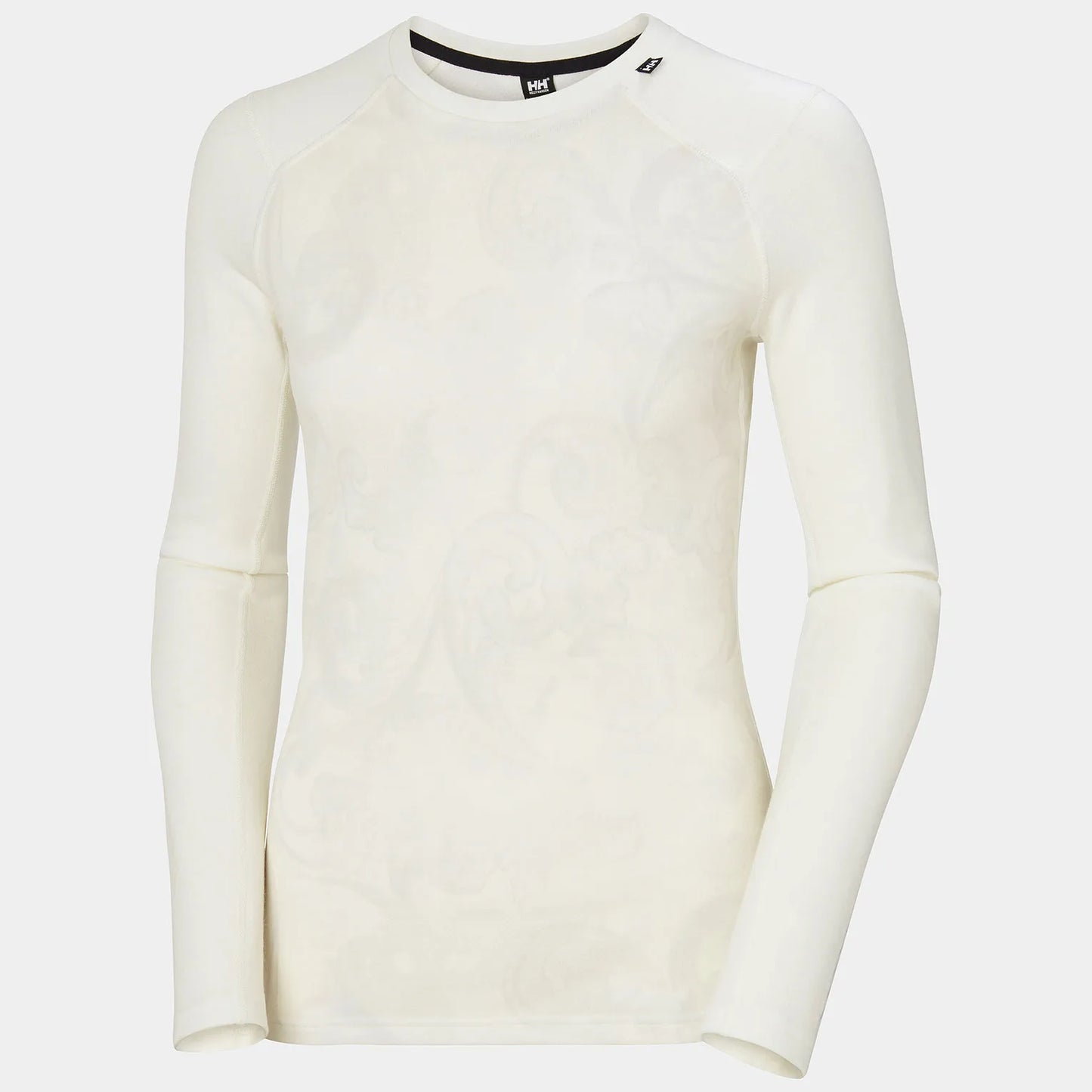 Women's LIFA® Merino Midweight Crew
