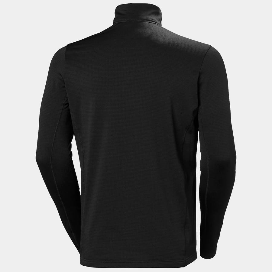 Versalite Fleece Jacket