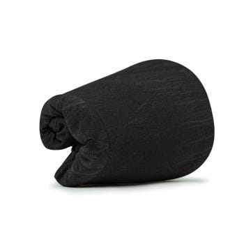 Pack Speed Cap
