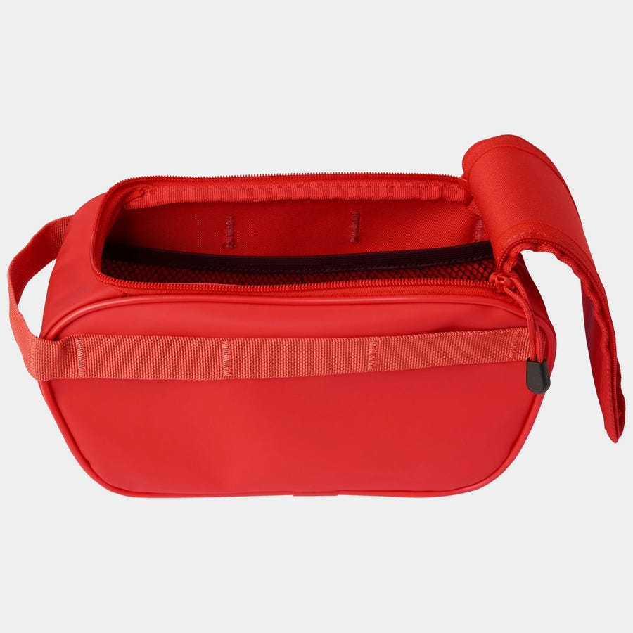 H/H Scout Wash Bag