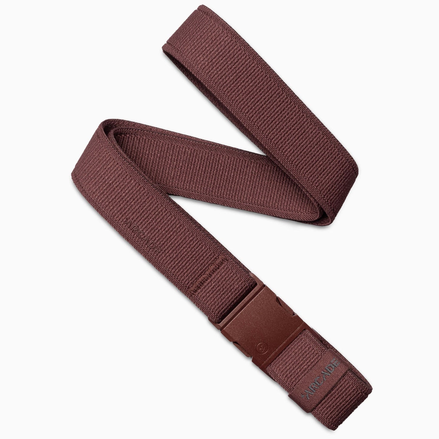 A2 Stretch Belt