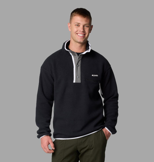 Men's Helvetia™ Fleece