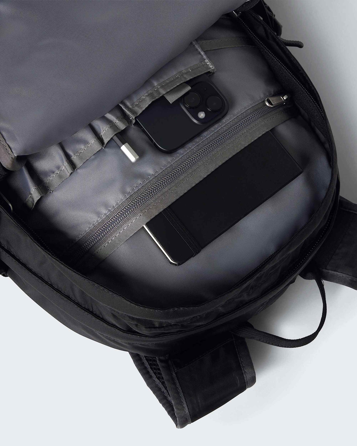 Borealis Classic Backpack