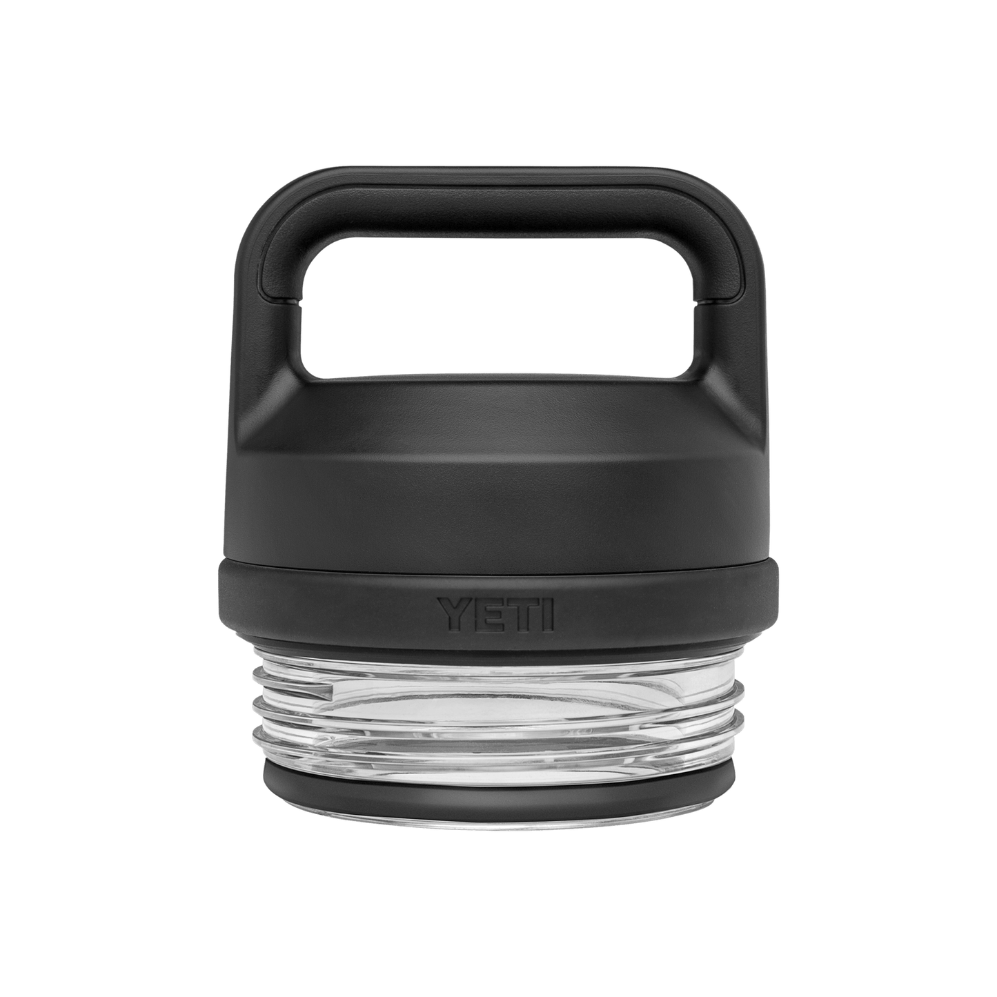Chug Cap