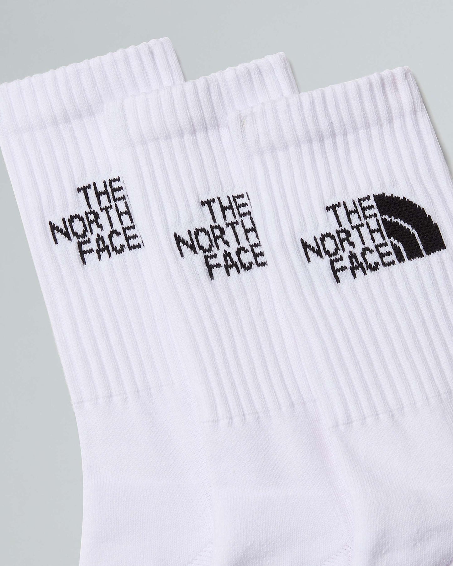 Everyday Standard Crew Socks