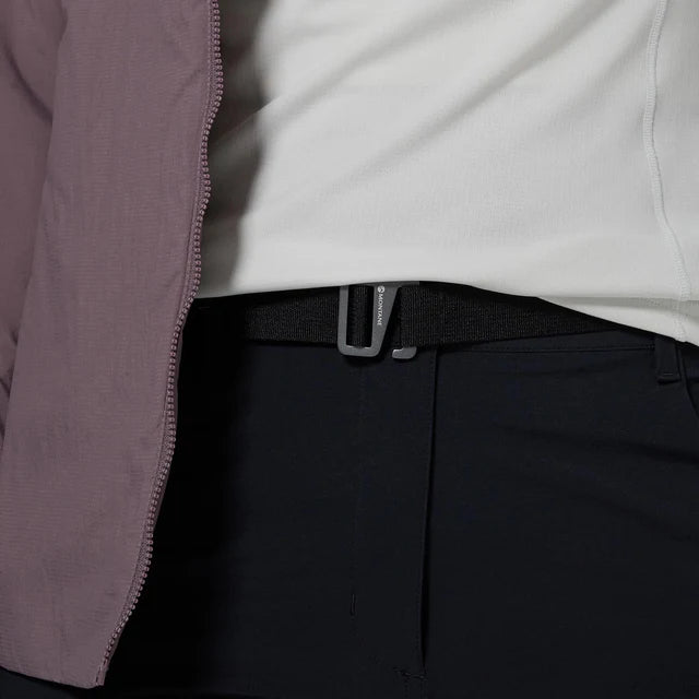 Women's Caelum Pants