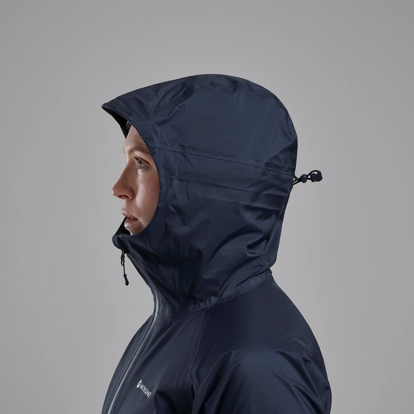 Women's Cetus Lite Waterproof Jacket