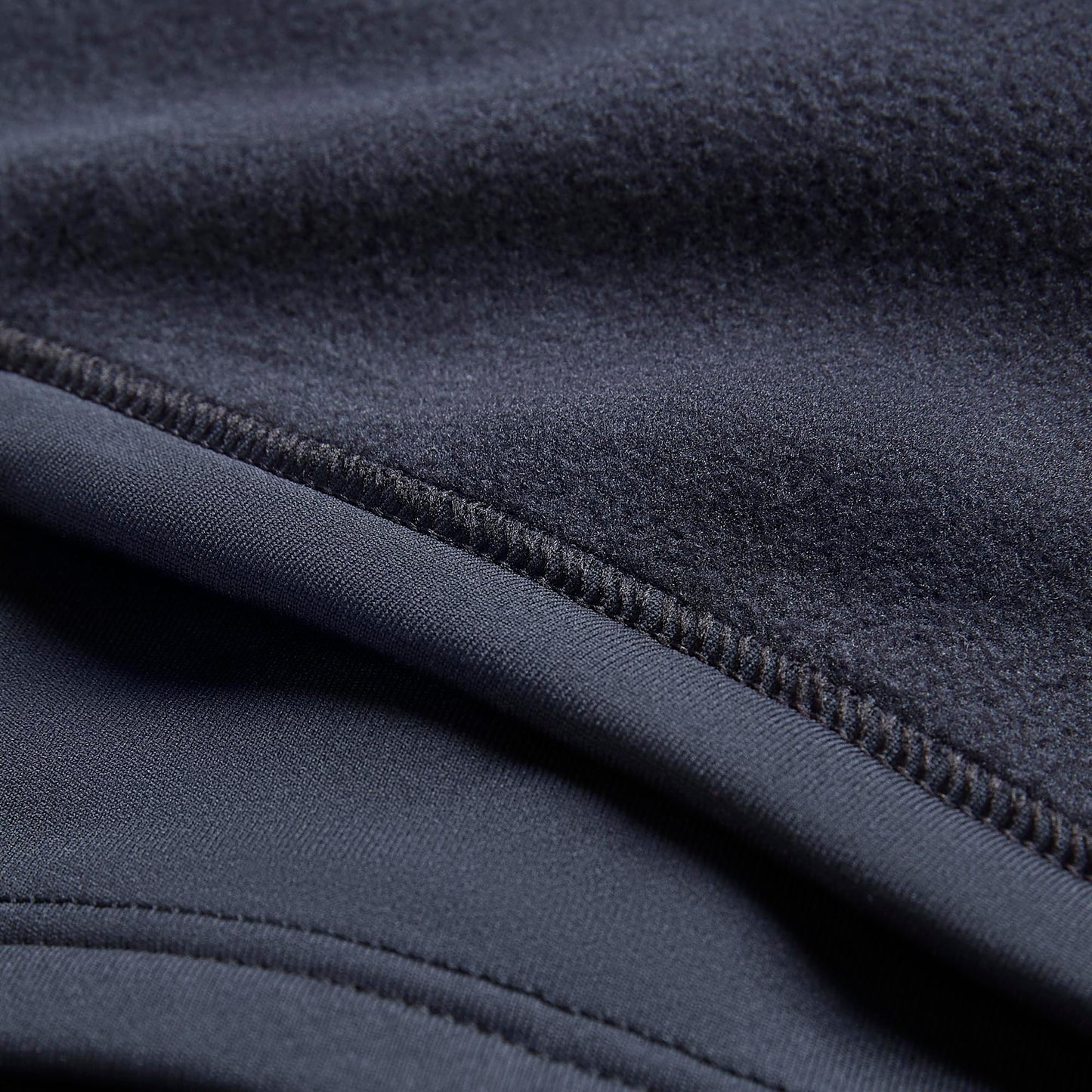 Women's Fury Fleece Pants