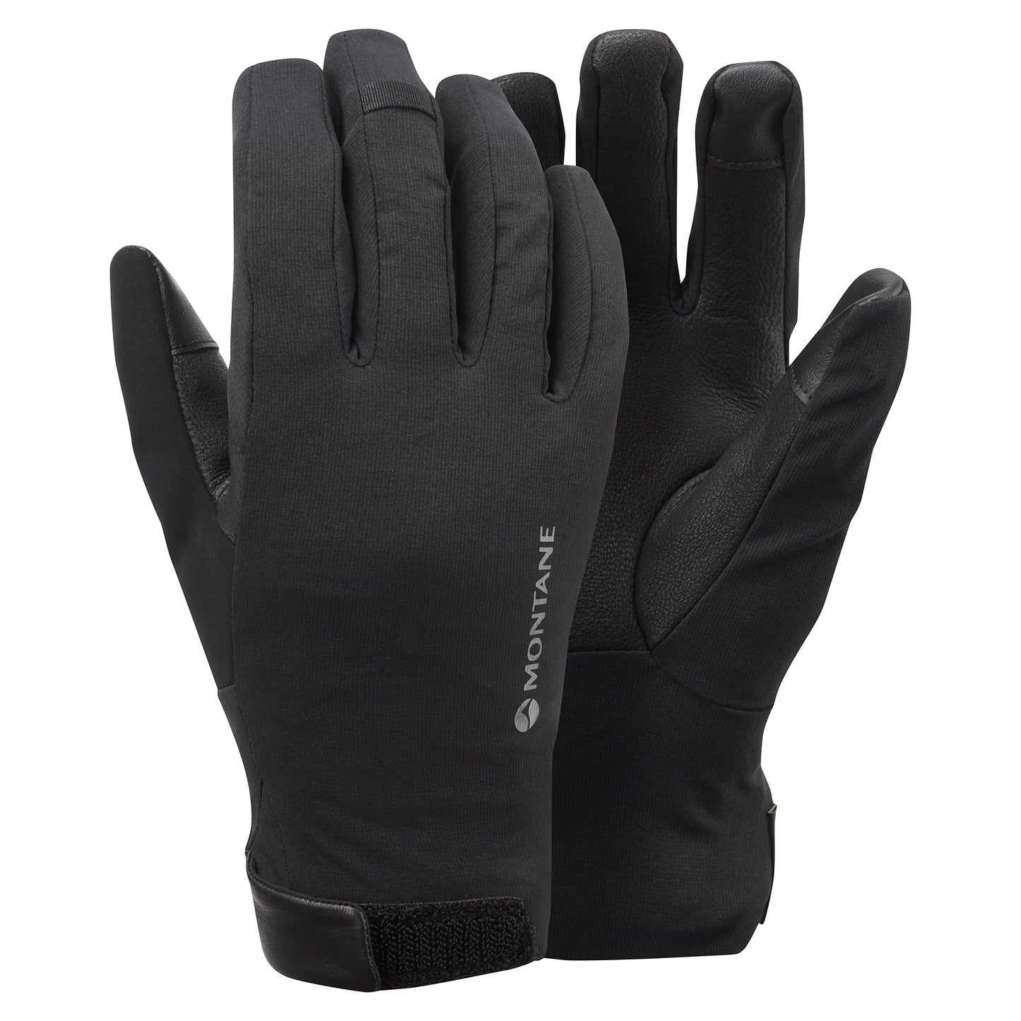 Women's Duality Insulated Gore-Tex Gloves