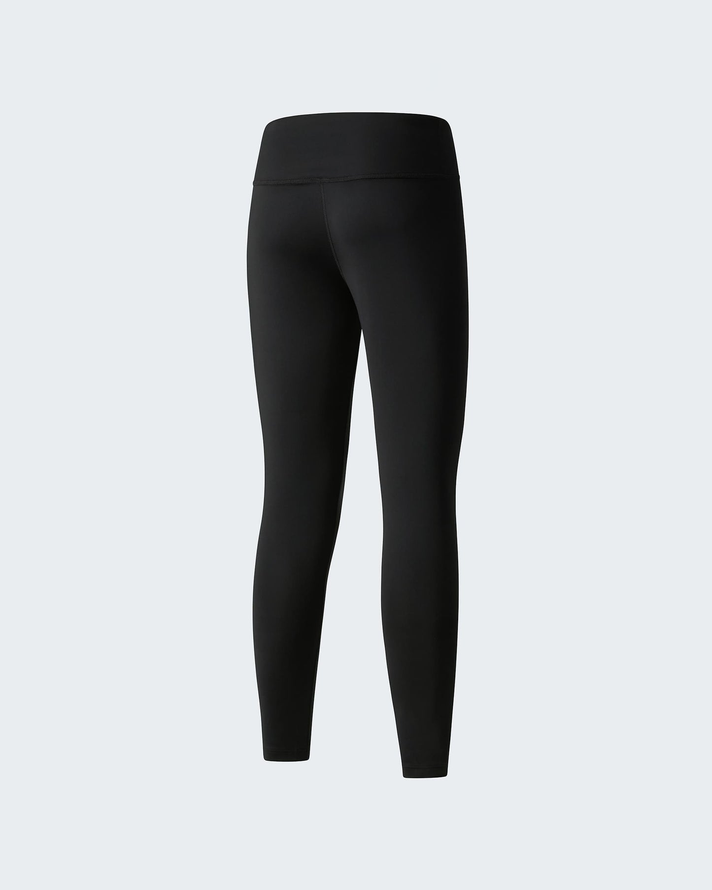 Girls' Flex Leggings