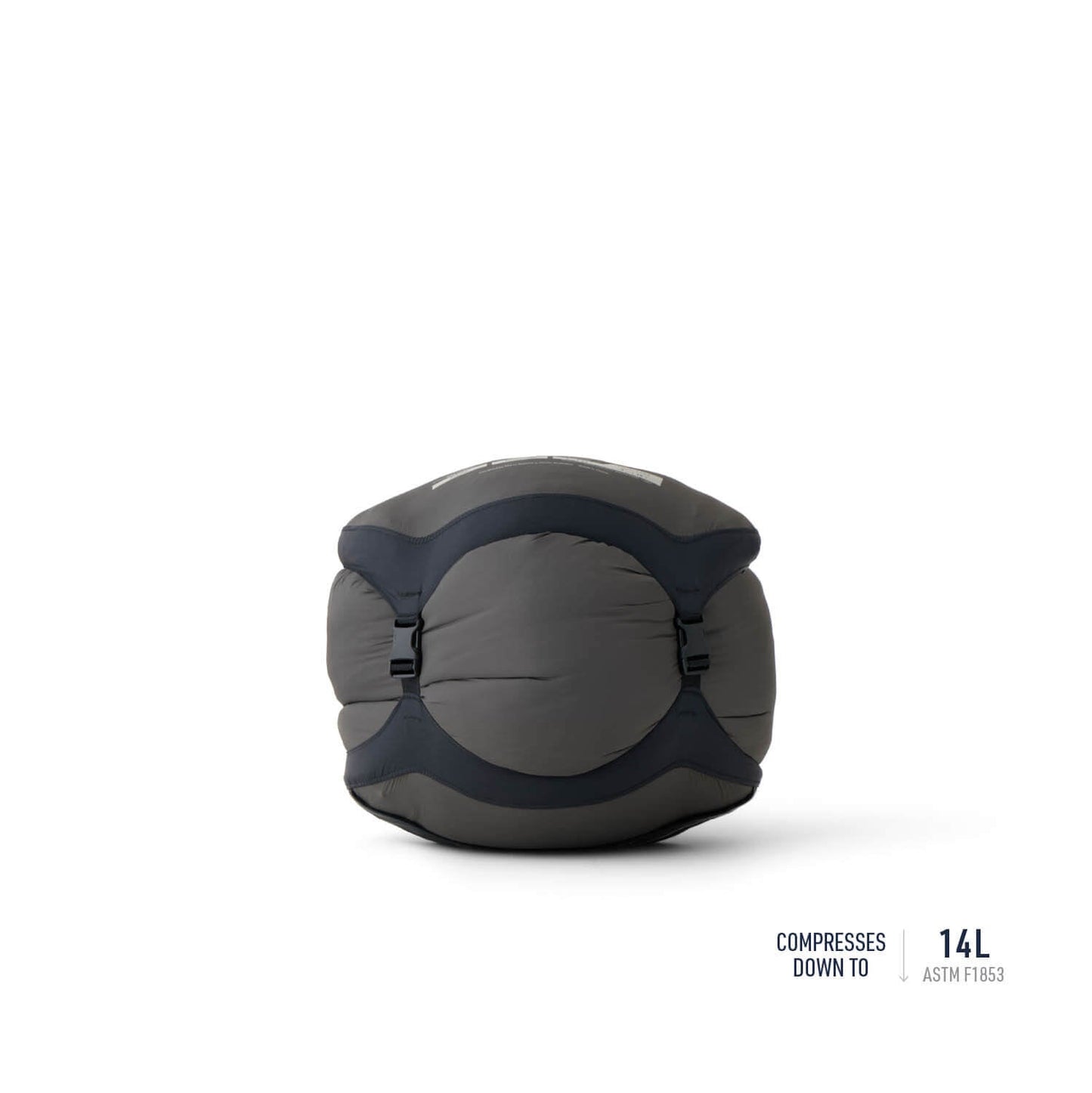 Hamelin Synthetic Sleeping Bag