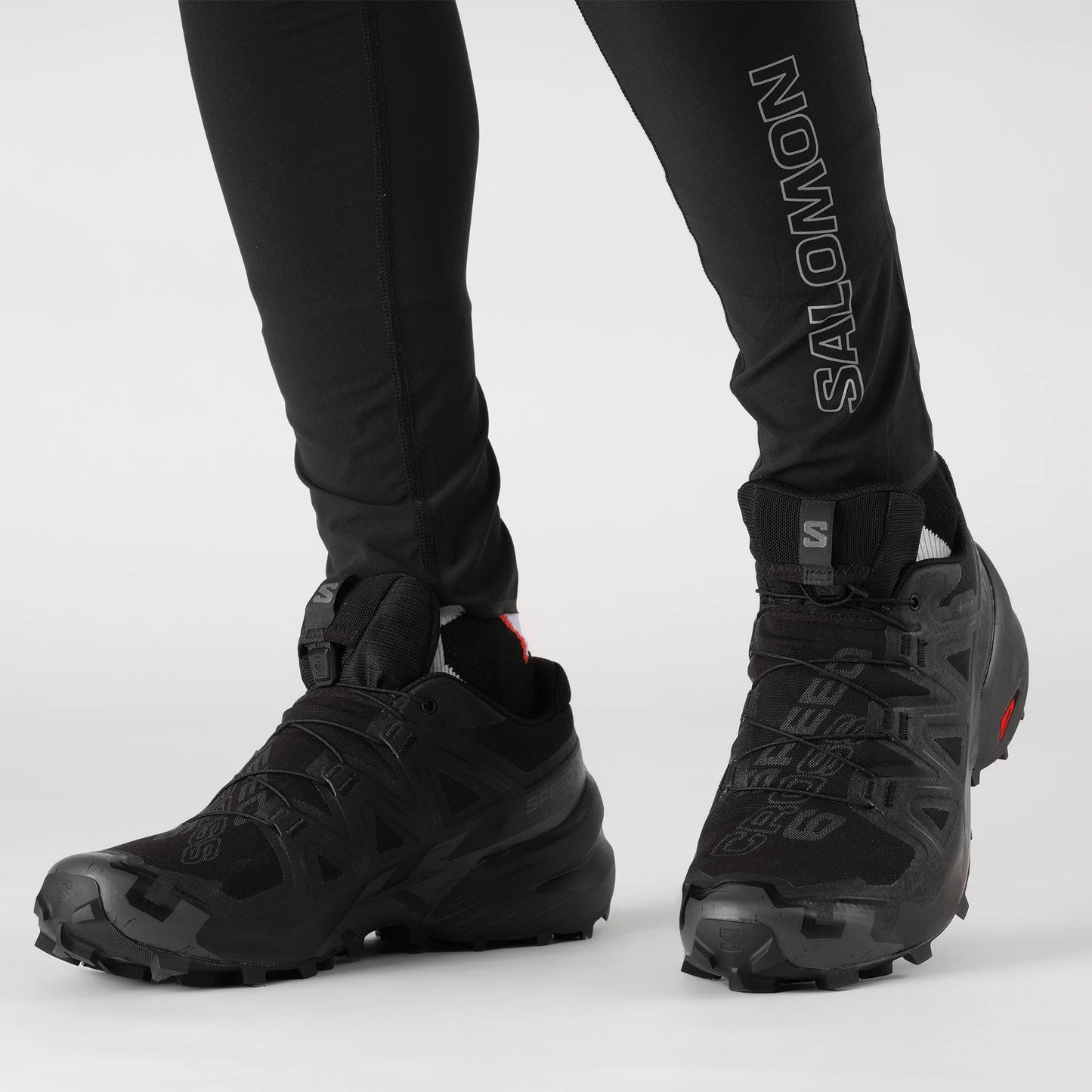 SPEEDCROSS 6 GORE-TEX