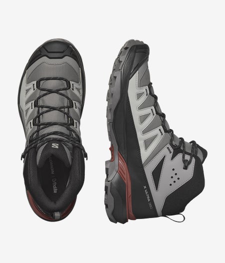 X ULTRA 360 MID GORE-TEX