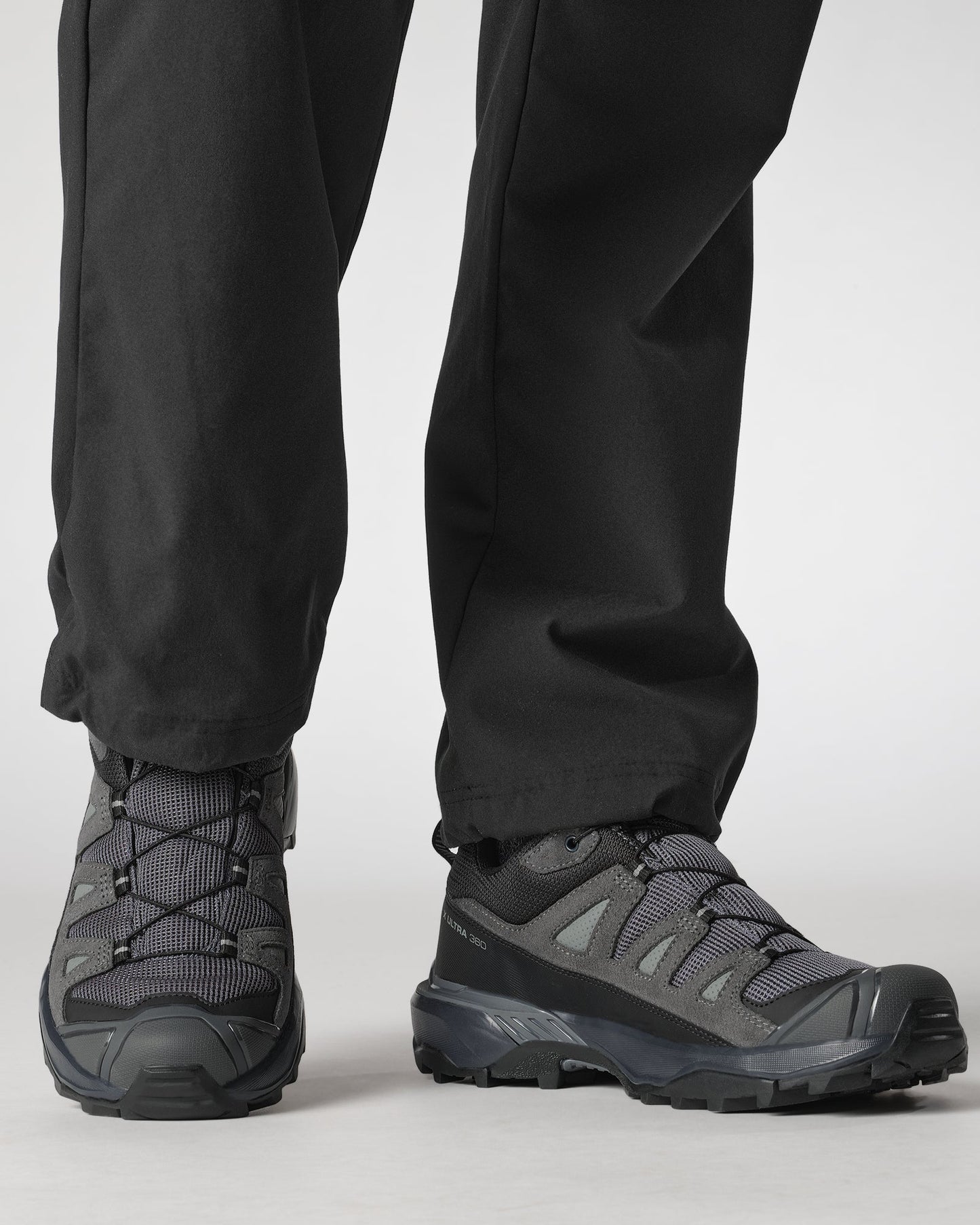 Women's X ULTRA 360 LEATHER GORE-TEX