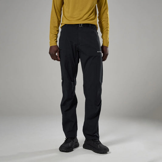 Caelum Pants