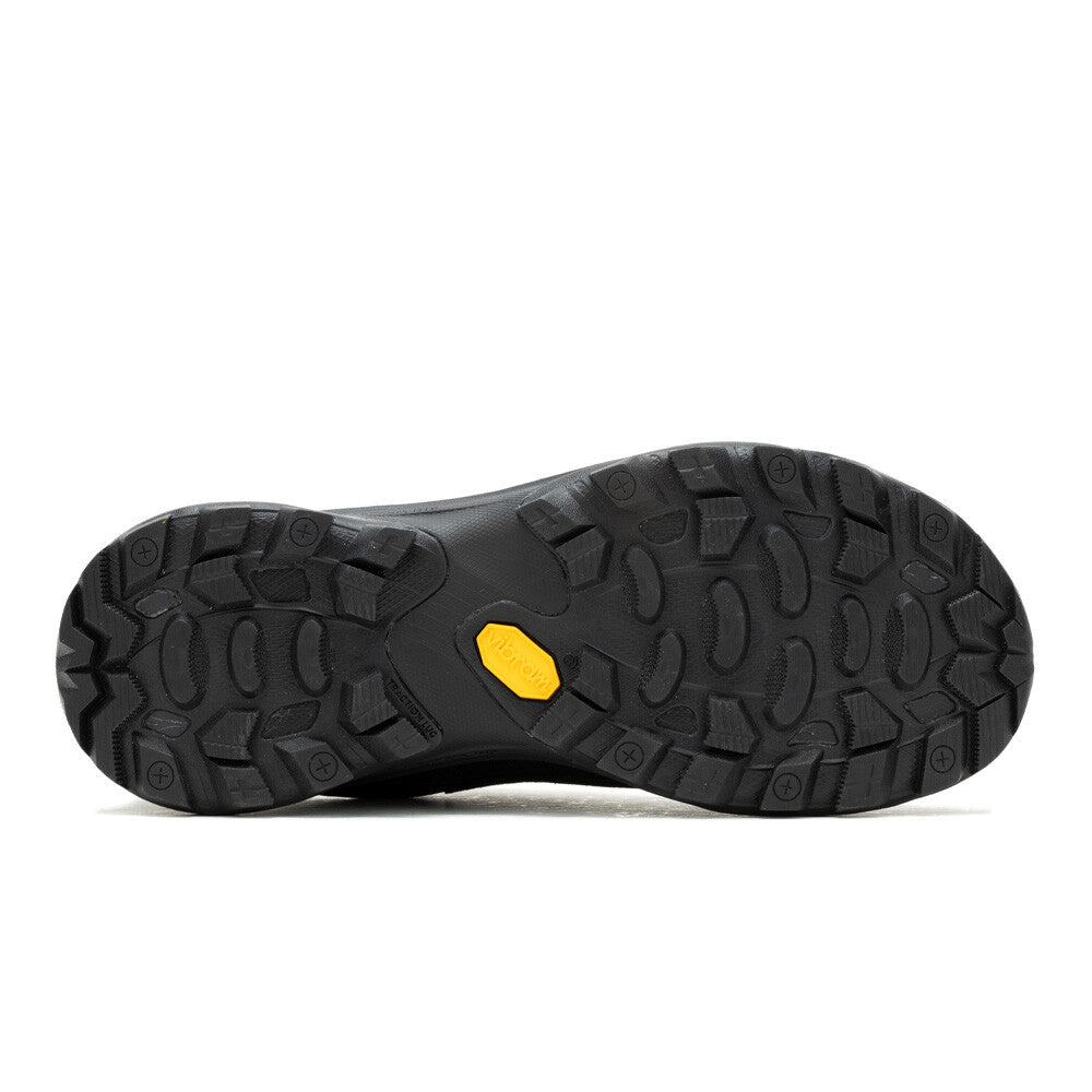 Moab Speed 2 GTX Women's