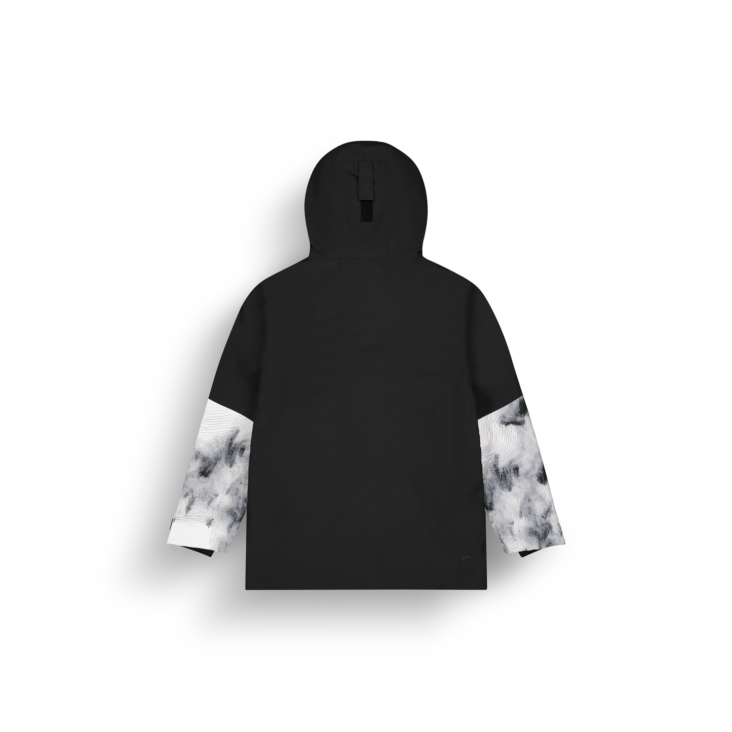 Jomoh Jacket