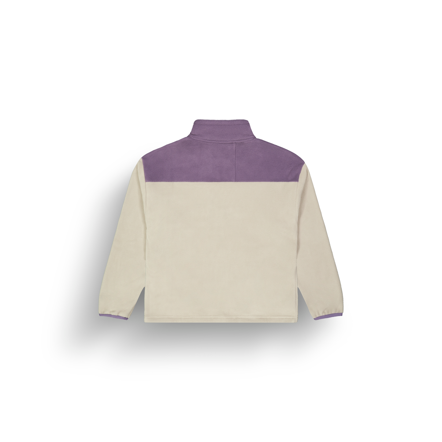 ARCCA W FZ FLEECE