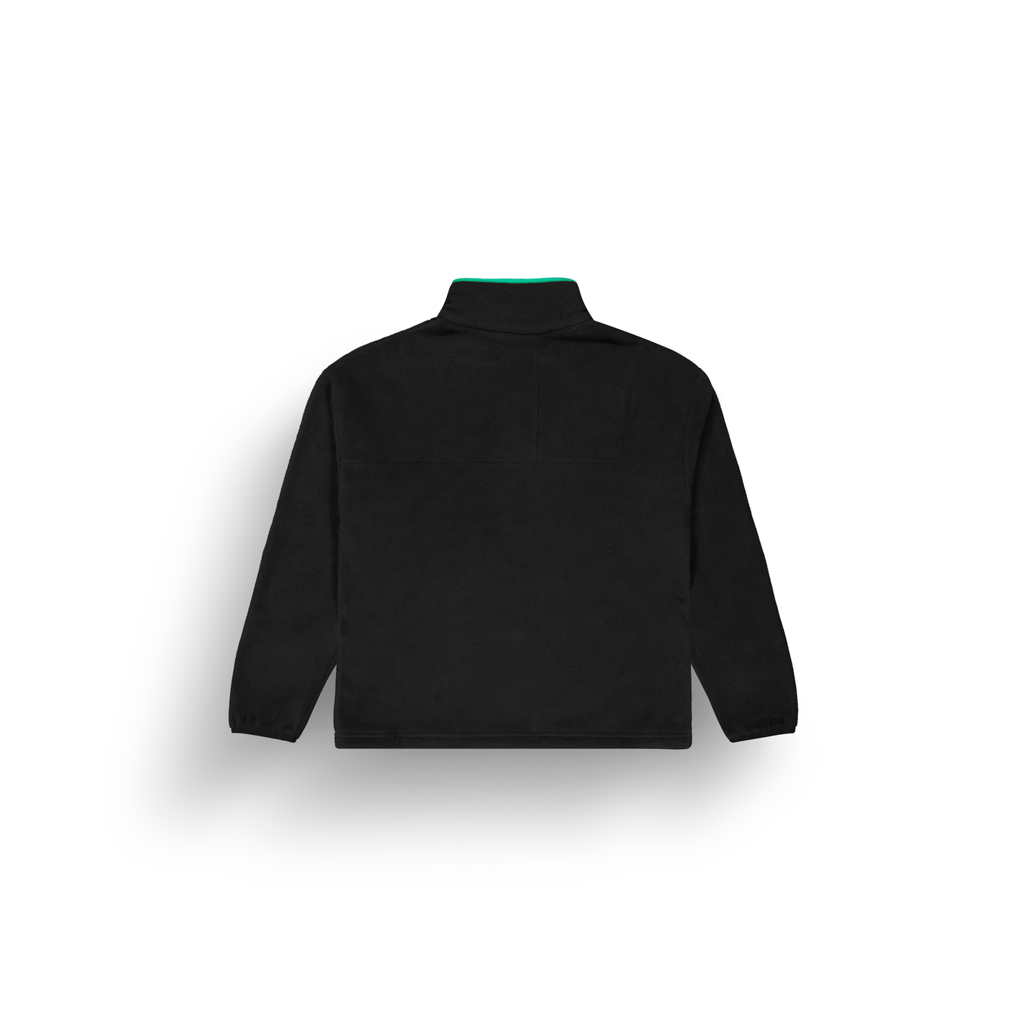 Arcca 1/4 Fleece