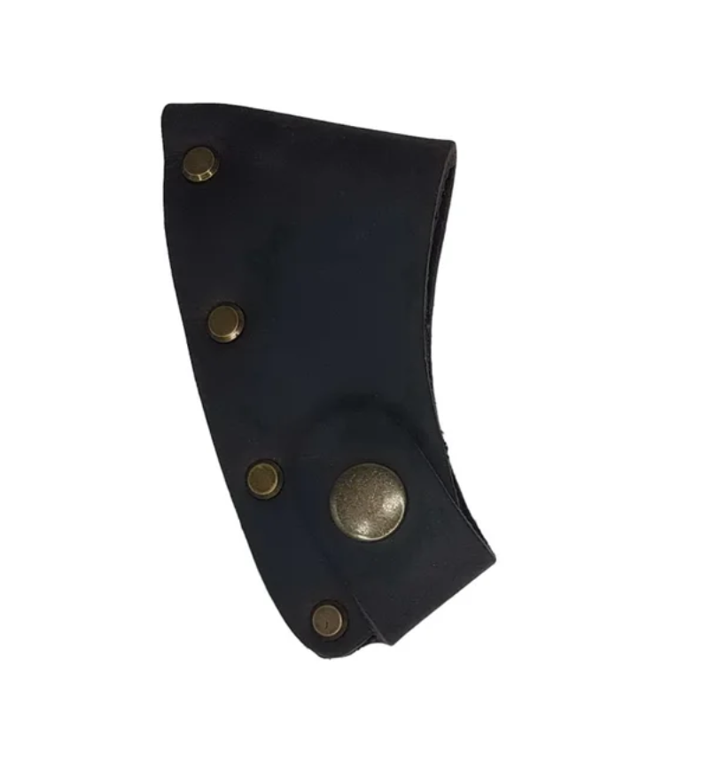 Hatchet 'German Type' 600g