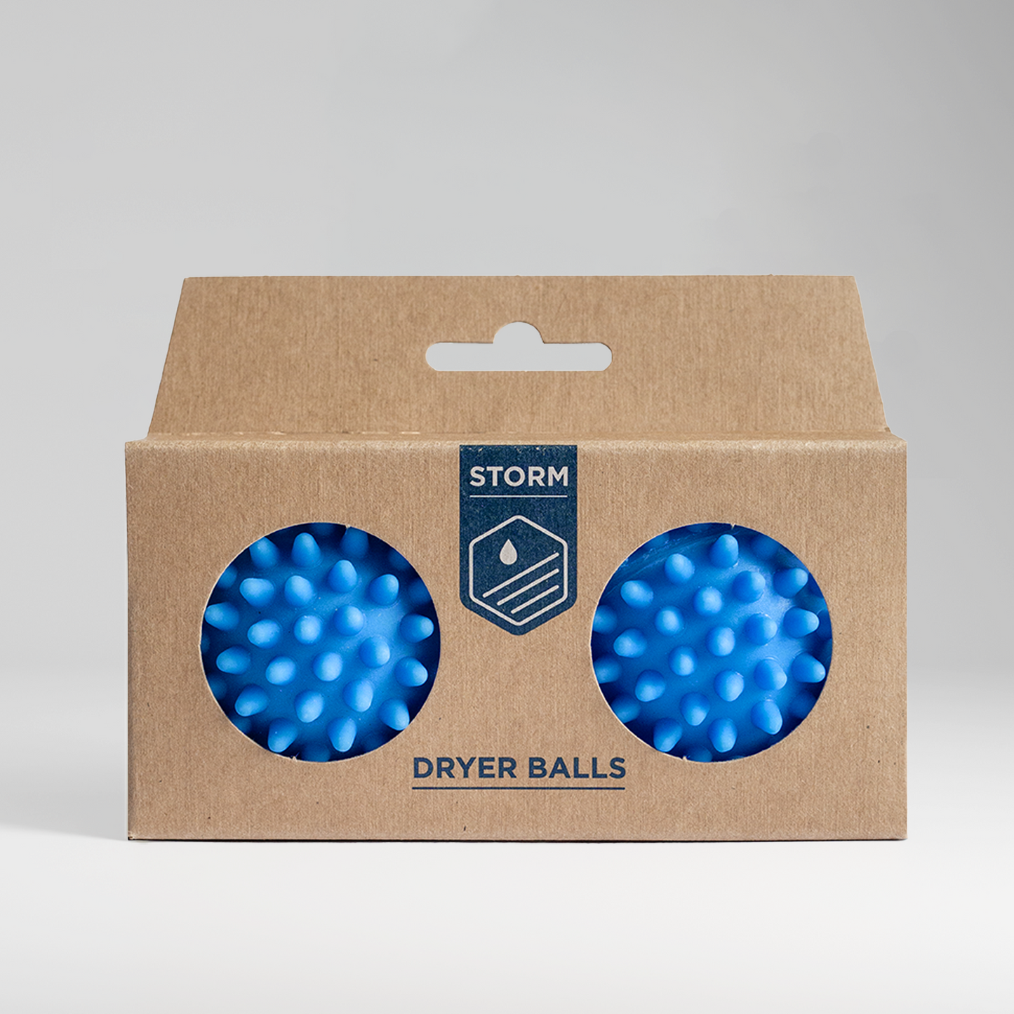 Dryer Ball