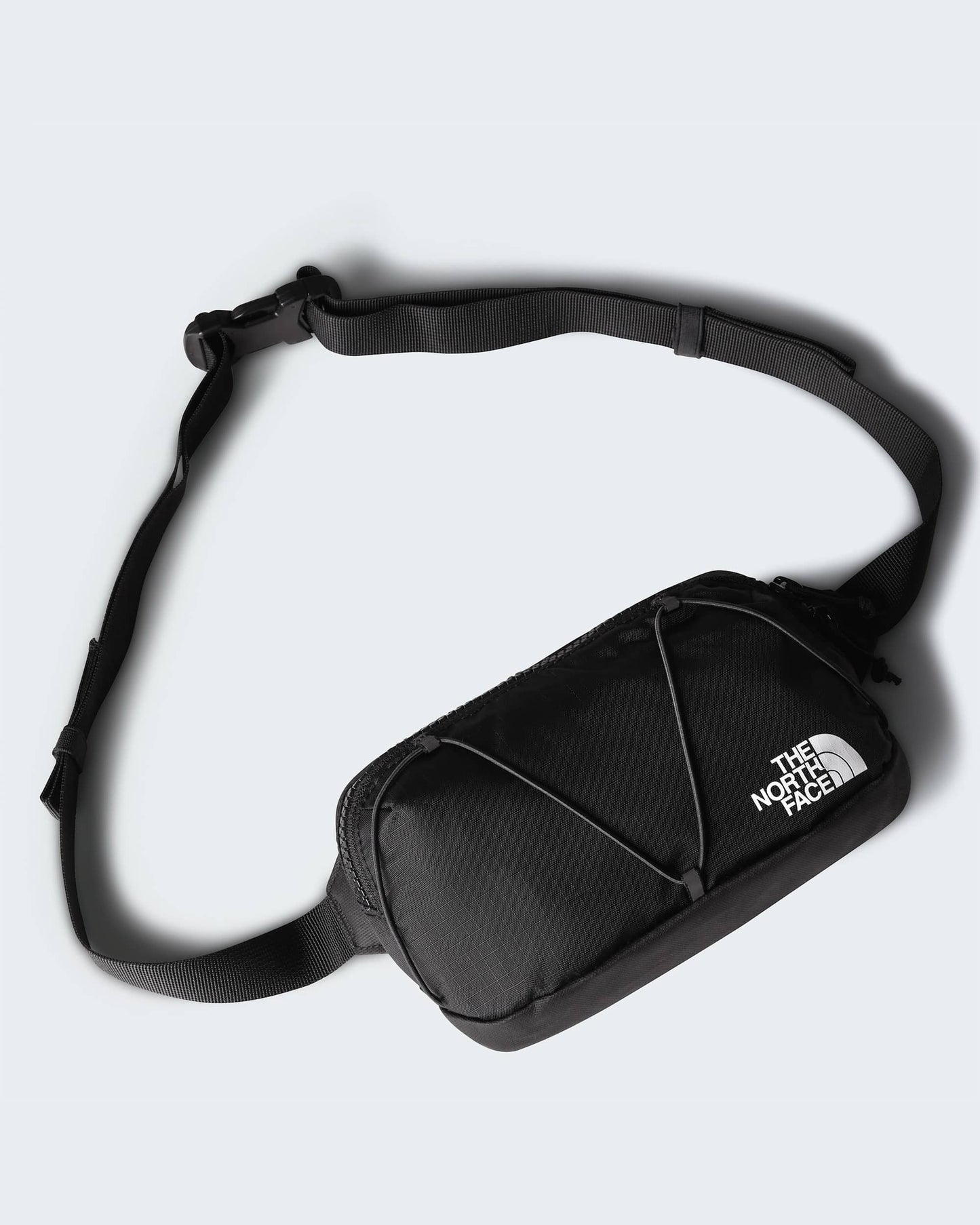 Terra 1-Litre Bum Bag